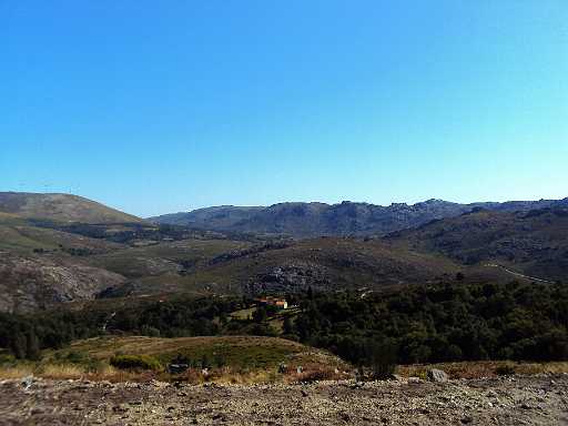 145- Paisagem.jpg
